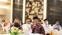 foto-ketua-dprd-provinsi-jambi foto ketua dprd provinsi jambi