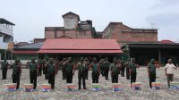 foto kodim0416 1
