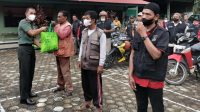 foto kodim0416 berbagi