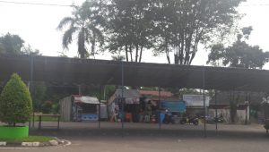 foto-lokasi-pedagang 700 Pedagang Mendaftar Pasar Bedug