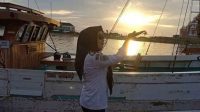 foto-rachmawaty Diduga Cinta Segitiga, Oknum Kasat Pol PP Masuk Penjara, Pegawai Dishub Tewas