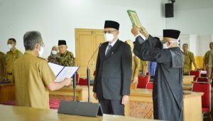 foto-wabup-tebo Wabup Tebo Syahlan Lantik Direktur PT. THC
