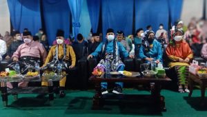 84whatsapp-image-20220511-at-10.12.29 Bupati Bungo H. Mashuri Buka MTQ Tingkat Kecamatan Jujuhan Ilir VII