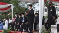 IMG-20220513-WA0166 Al Haris Tegaskan Pemprov Fokus Tingkatkan Kualitas Pendidikan