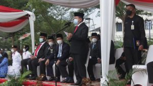 IMG-20220513-WA0166 Al Haris Tegaskan Pemprov Fokus Tingkatkan Kualitas Pendidikan