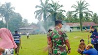 IMG 20220516 WA0094