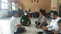 IMG 20220518 WA0032