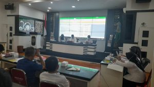 IMG-20220519-WA0070 Hingga April Baru Terealisasi Rp139 Miliar