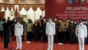 IMG-20220522-WA0086 H-B-A Resmi Dilantik Gubernur Jambi Hari Ini