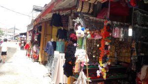 IMG-20220524-WA0009 Dewan Minta Kejelasan Aset Pasar Malioboro