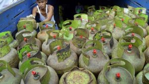 IMG-20220525-WA0012 Dewan Minta Maping Ulang Sebaran Gas Subsidi, Bakal Panggil Disperindag, Hiswana, dan Pertamina