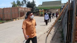 IMG-20220527-WA0007 Sudah Tak Representatif, Dewan Minta Sarpras RPH Dibenahi