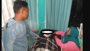 IMG_20220516_102645 Berebut Biduan, Satu Tewas, Satu Terluka