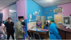 IMG_20220525_103500 Pj. Bupati Tebo Aspan Sidak RSUD STS Muara Tebo