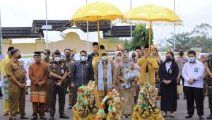 foto-pemkab-tebo-pisah-sambut Pemkab Tebo Gelar Pisah Sambut Bupati dan Wakil Bupati