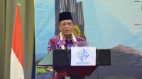 foto-wagub-sani Sani Harapkan Peran Strategis Para Konsultan