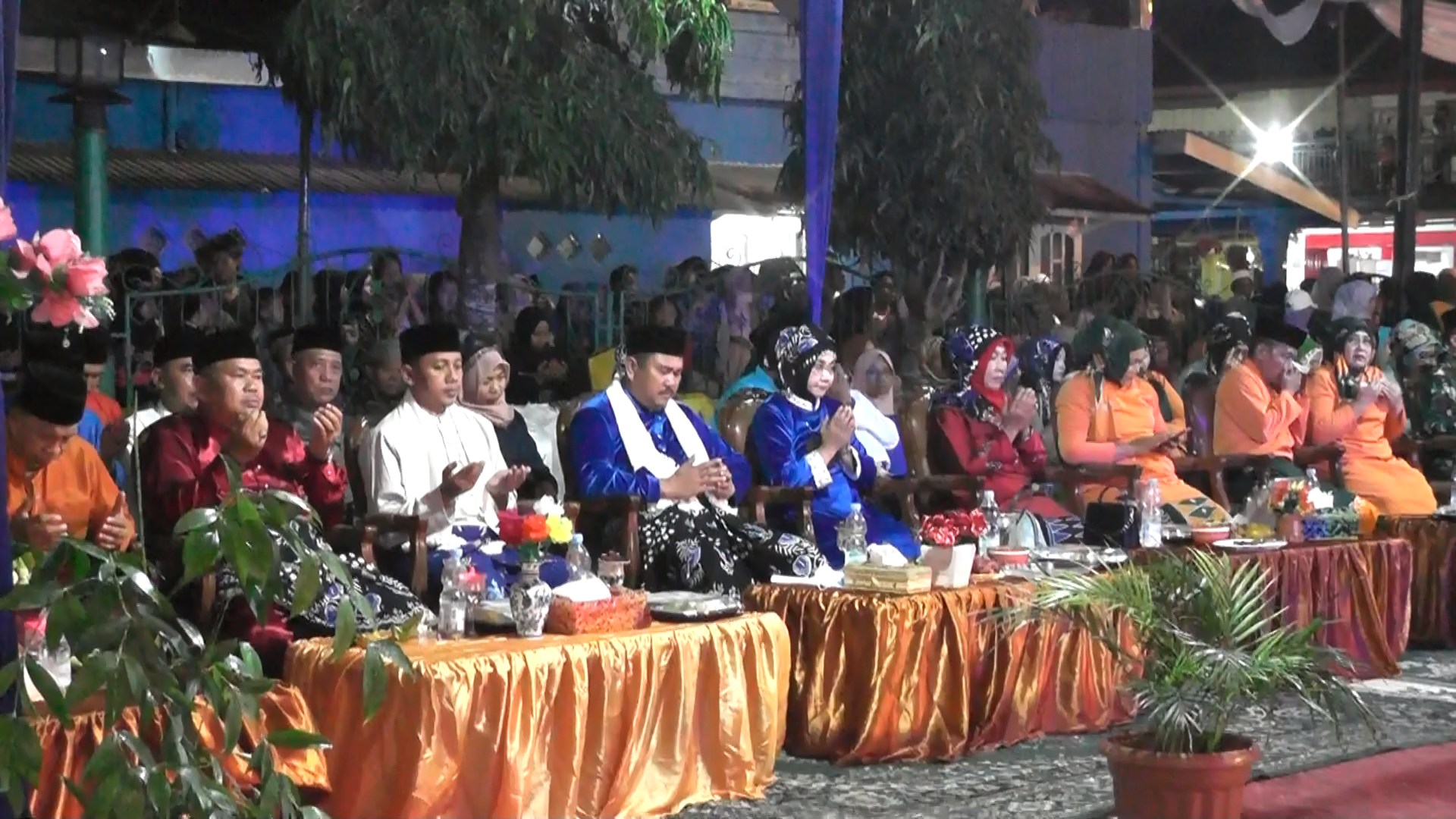 52.MTS snapshot 00.00 2022.06.06 10.38.56