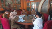 IMG 20220531 WA0006