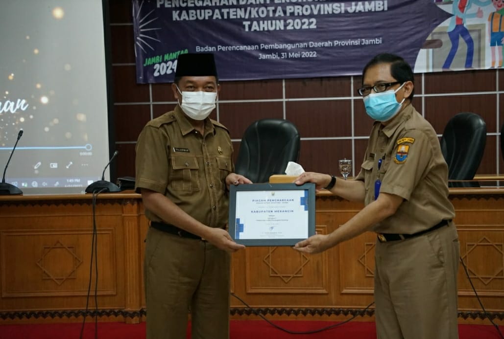 IMG 20220602 WA0000