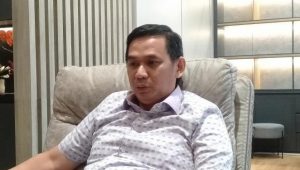 IMG-20220613-WA0036 Faisal Riza Dorong Tiap Komisi di DPRD Provinsi Jambi Meningkatkan Fungsi Pengawasan