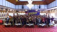 IMG-20220617-WA0023 Wakil Gubernur Jambi Abdullah Sani Harap IKAPTK Turut Berkontribusi Bangun Jambi