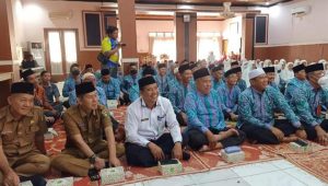 IMG-20220621-WA0009 Bupati Bungo Hamas Hadiri Bimbingan Manasik Haji & Lepas 97 JCH