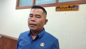 IMG-20220623-WA0008 263 Kepsek Dilantik Fadly:Kepsek Yang baru Dilantik harus Lebih Baik.