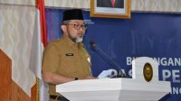 IMG-20220623-WA0019 Sekda: Pemprov Dukung Penyederhanaan Birokrasi Jambi