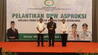 IMG-20220623-WA0032 Sekda Harap Sinergitas ASPROKSI dalam Pengadaan Alat Kesehatam Berkualitas