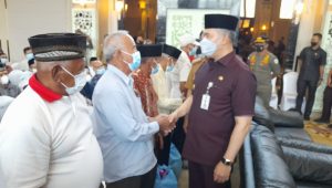 IMG-20220629-WA0020 Wali Kota Jambi Fasha Ingin Lansia Bahagia dan Produktif