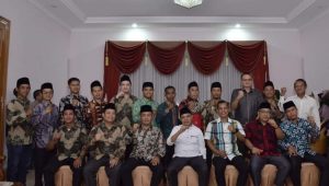 IMG_20220614_095858 Pj Bupati Tebo Aspan Audiensi Dengan HMI Tebo