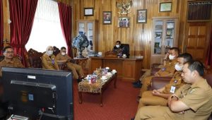 IMG_20220615_094520 Pemkab Bungo Ikuti Webinar Presiden Joko Widodo
