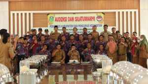 IMG_20220615_095426 Pj Bupati Tebo Aspan Mendapat Dukungan dari Perangkat Desa Tebo