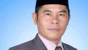 Komisi IV Pinta PPDB Diknas Lakukakan Sosialisasi