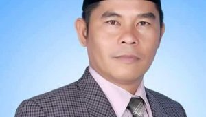 Ketua Komisi IV DPRD Provinsi Jambi, Fadli Sudria Mendukung Langkah Gubernur Al Haris Meningkatkan Layanan Kesehatan