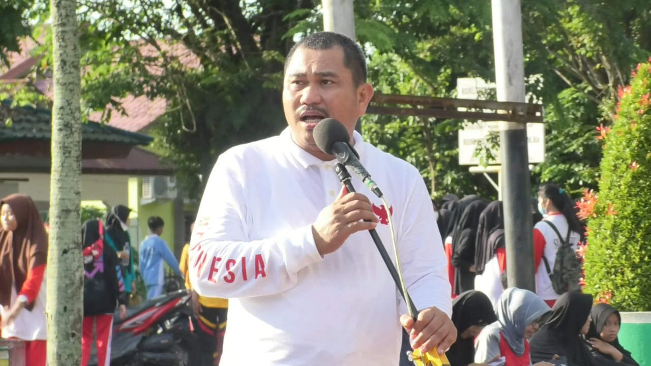 SAMBUTAN.MTS snapshot 01.03 2022.06.06 10.32.39