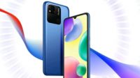 foto-hp-xiomi Cocok Untuk Pemula, Ini Hp Entry Level dari Xiaomi