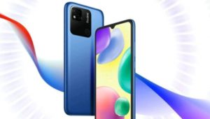 foto hp xiomi