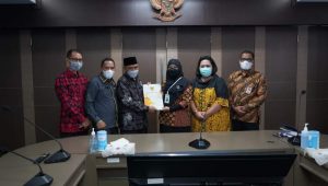 foto-pj-bupati-tebo Pj Bupati Tebo Aspan Jemput Bola Sapras Kesehatan di Kemenkes