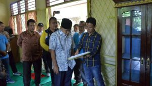 foto-pj-bupati-tebo Pj Bupati Tebo Aspan Berikan Perhatian Khusus Pembangunan Perpus SMP 30.