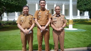foto-pj-bupati-tebo-aspan Pj Bupati Tebo H. Aspan S.T. Menghadiri Pengarahan Presiden RI Joko Widodo