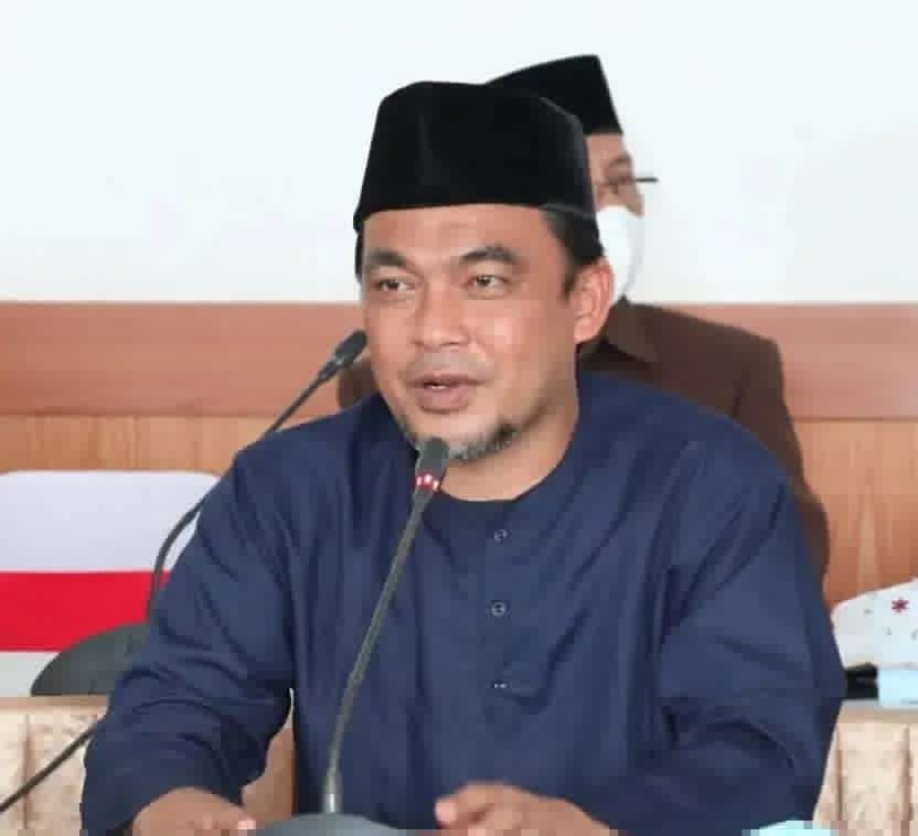 foto zayadi