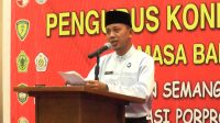 23.KATA SAMBUTAN WABUP.MTS snapshot 03.57 2022.07.01 14.10.58
