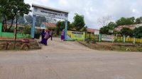 Sengketa Lahan di SDN 212,Pemkot Jambi Bakal Ajukan Kasasi dan Perkuat Bukti