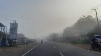 IMG-20220704-WA0002 Ada Sejumlah 13 Titik Hot Spot Terpantau di Jambi