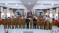 IMG-20220705-WA0007 Wakil Gubernur Jambi Sani: Pemimpin Harus Miliki Strategi Inovatif