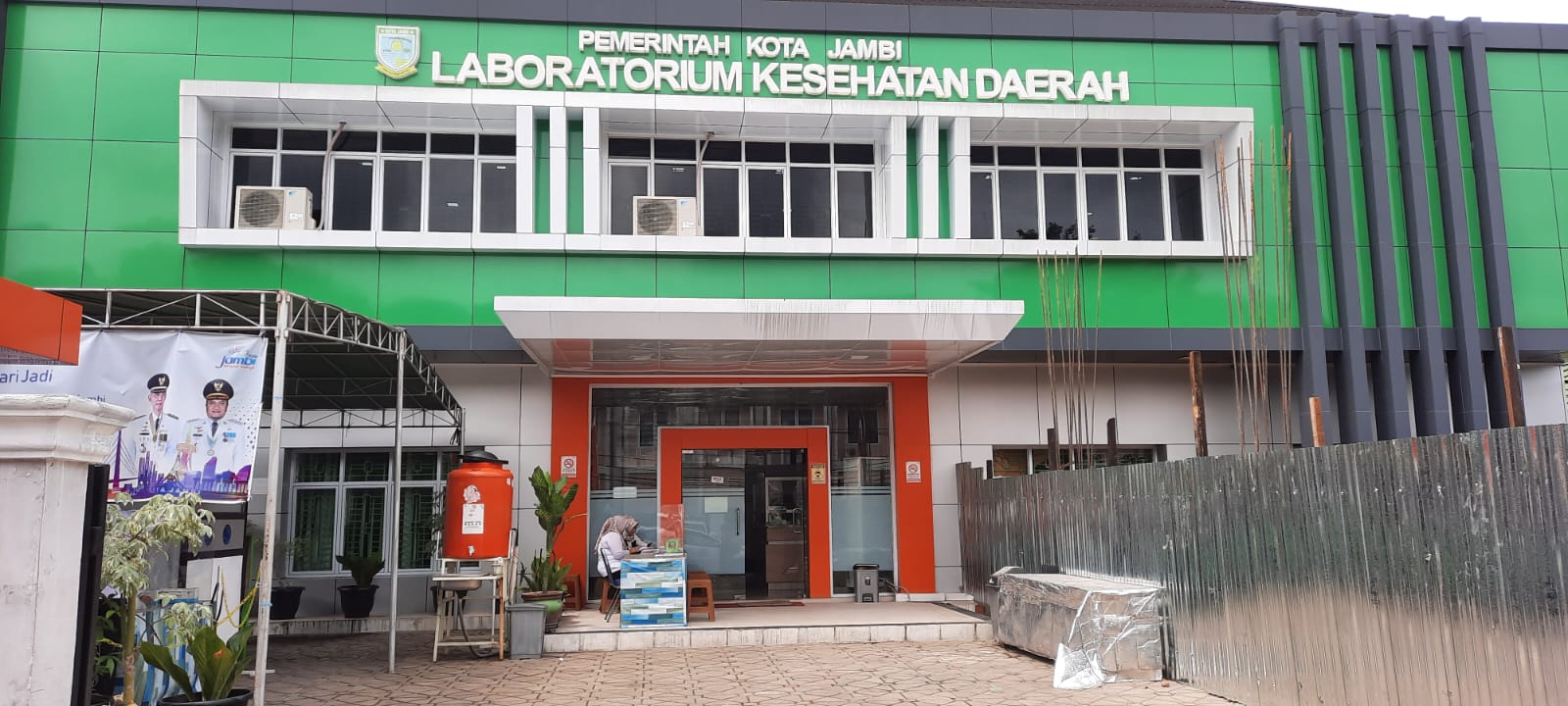 IMG 20220714 WA0000 1