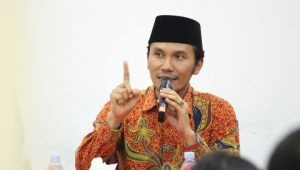 Edi Purwanto Ucapkan Bela Sungkawa Atas Meninggalnya Anggota Brimib Asli Jambi.