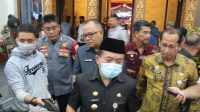 IMG 20220716 WA0015