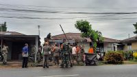 Baru Dua Selesai, Pemkot Bakal Kembali Tertibkan Rumah Guru
